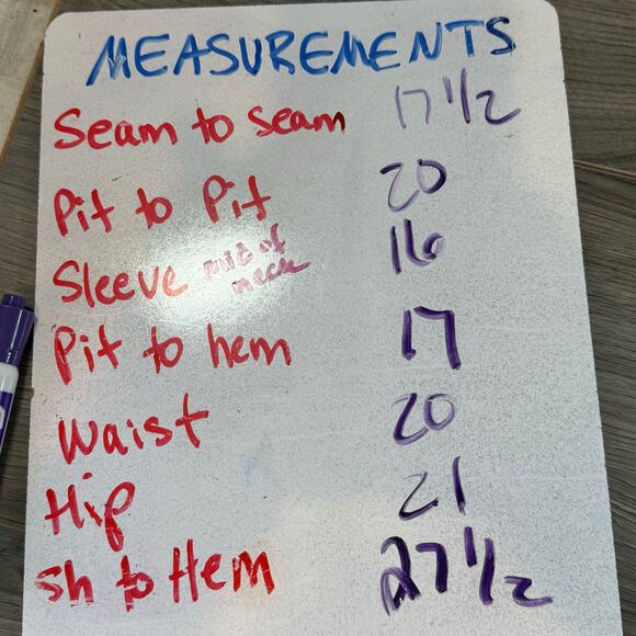 Vtg Tommy Hilifger Pique Polo Shirt Size L Campus Preppy Diagonal Stripe Y2K 90s - Picture 14 of 16